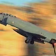 Image for article titled This Is The Most Mind-Blowing F-4 Phantom Air Show Demo Of All Time